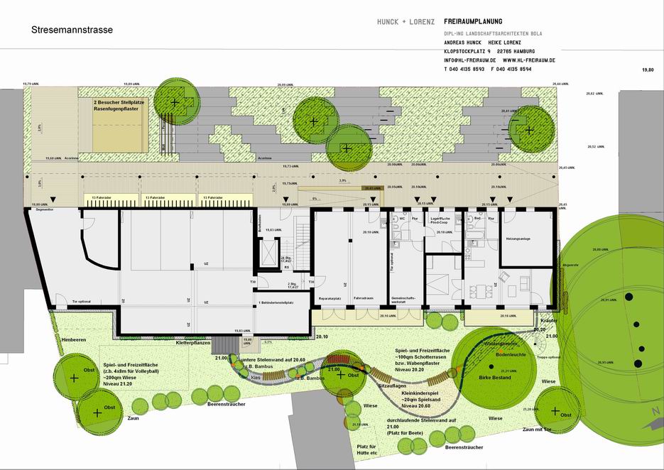 GartenPlan